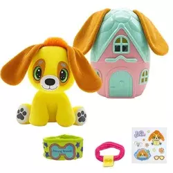PupADorables Sunny Snout ( 1043241 )