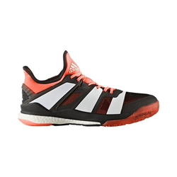 Tenisice Adidas Stabil X BY2521