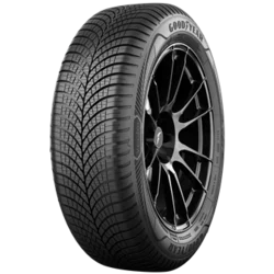 Goodyear 225/50r18 vector 4seasons g3 99w xl fp all season ( 00729394 )