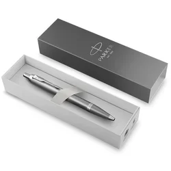Parker royal ho im se ritual grey ( pk03898 )