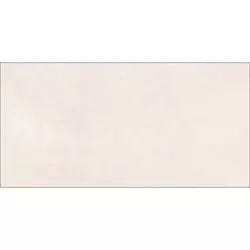 Metropolis Beige 60×120