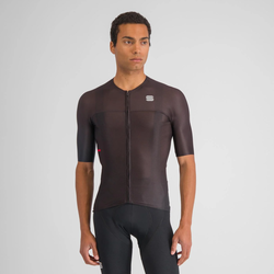 Sportful LIGHT JERSEY, kolesarski dres