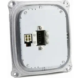Fabrički balast bosch 1307329153 ( 03-099 )