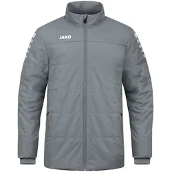 Jako Jakna Coach jacket Team