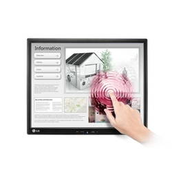 LG LCD 19 19MB15T-I IPS Panel Touch Screen ( 19MB15T-I )