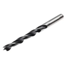 Sveder za les s svedrom fi=10/133 mm