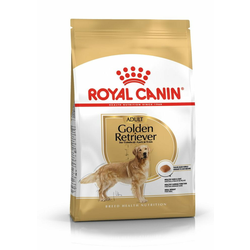 ROYAL CANIN hrana za zlatne retrivere Golden Retriever 12 kg