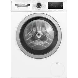 Bosch mašina za veš VAN28266BI, bela