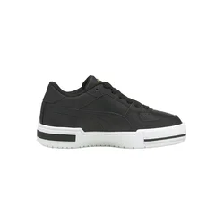 Puma Ca Pro Classic Črna