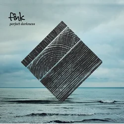 Fink - Perfect Darkness (LP)