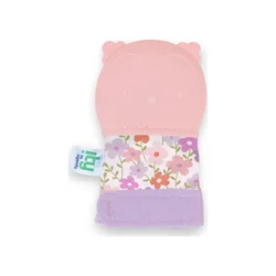 KIDS II INGUIENITY RUKAVICA GLODALICA - NALLY™ 3-36M