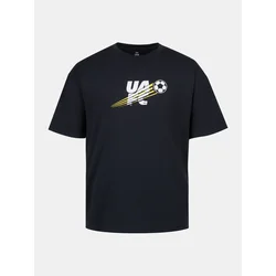 Moška majica Under Armour UA M GFB