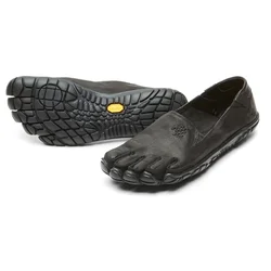 Vibram FiveFingers CVT Leather