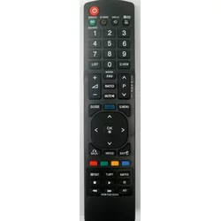 General LG AKB72915244 - zamenjava daljinski upravljalnik
