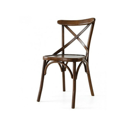 Hanah Home HANAH HOME Albero20 stol, (20869506)