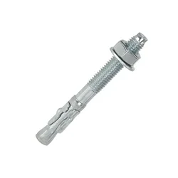mehansko sidro ETA Schwerlastanker M8x75mm