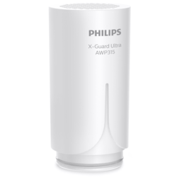 PHILIPS AWP315/10 Uložak za slavinu