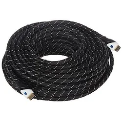 HDMI kabel, 25 m