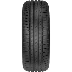 Fortuna Gowin UHP ( 225/40 R18 92V XL )