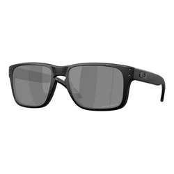 Oakley OO9509 950901