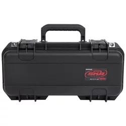 SKB Cases iSeries 1706-6 E DJ Kovček