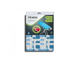 TEXELL Navlaka za dasku za peglanje Premium C42F3