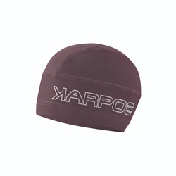 Karpos ALAGNA CAP, kapa m.poh, rdeča 2500729