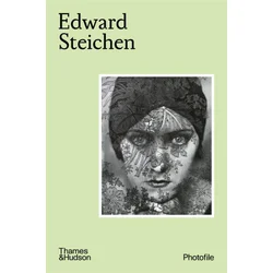 Edward Steichen