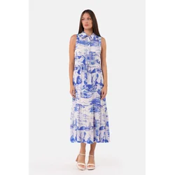 Scotch & Soda Obleka