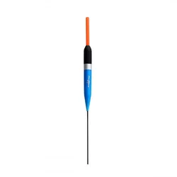 FORMAX PLOVAK MA-08, 3g (2 kom.)
