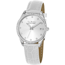 Jacques Lemans JLP133B - 4040662135241