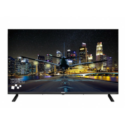 Vivax TV LED 32LE131T2 (57192928)