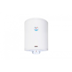 BT-50 beli, vertikalni (12050000)
