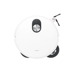 Xiaomi robot usisivač BHR0834EU stanica za čišćenje