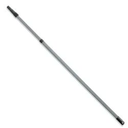 Teleskopska šipka 3m
