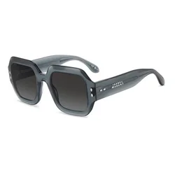 Isabel Marant IM0224/S ZI9/9O