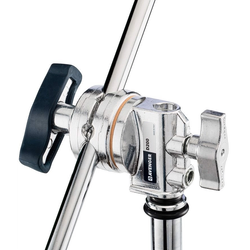 Manfrotto D200 2 1/2“ Grid Head