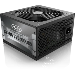 RAIJINTEK ERMIS EVO 650B 0R30B00009