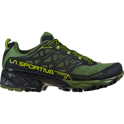 Trail copati la sportiva Akyra