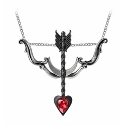 Ogrlica ALCHEMY GOTHIC - Desire Moi - P926