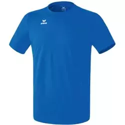 Erima Majica Erima Teamsport