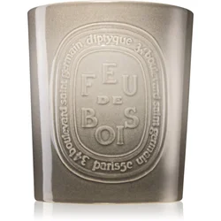 Diptyque Feu de Bois dišeča sveča I. 1500 g