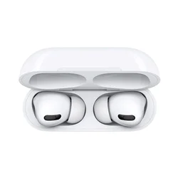 Remax Bluetooth slušalice PD-BT533N, Bele