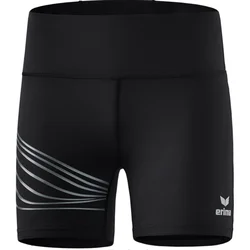 RACING Running Tights, short