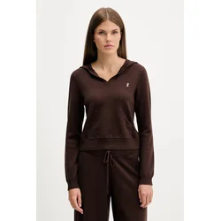 Pulover Juicy Couture