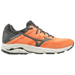 RUN PATIKE WAVE INSPIRE 16 Mizuno - J1GD2044-36-39