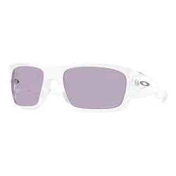 Oakley Masseter Naočare za sunce OO 9486 14
