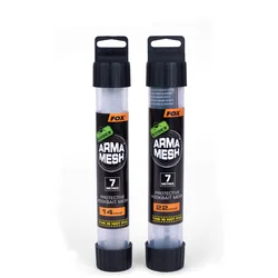 Fox Edges Arma Mesh Systems 14mm x 7m