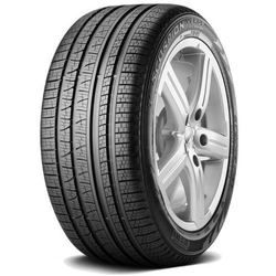 Pirelli Scorpion Verde All-Season ( 235/60 R18 103V N0 )
