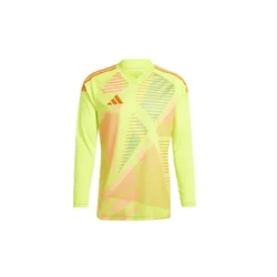 Adidas golmanski gornji deo